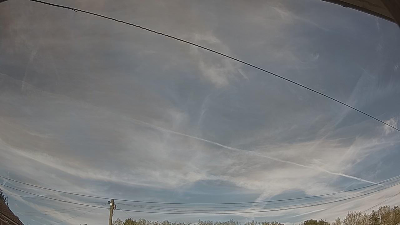 20260922_152323_cam2.jpg