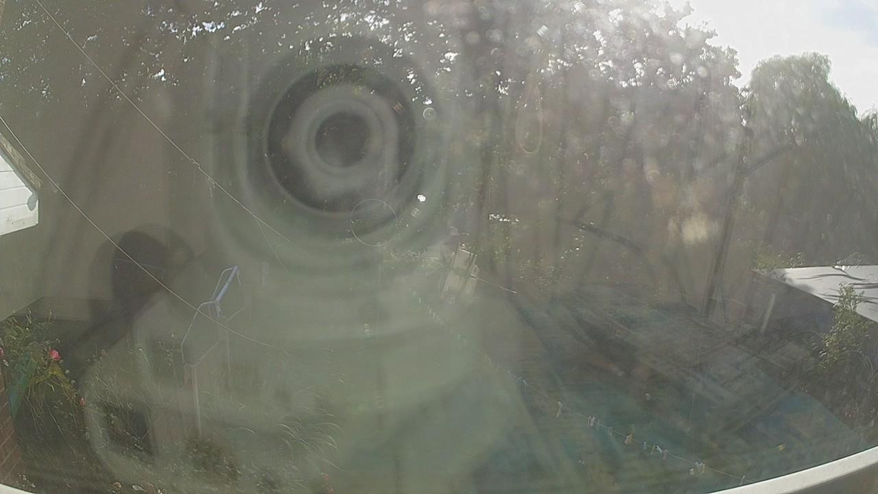 20260922_152722_cam1.jpg