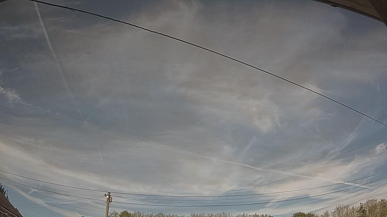 20260922_152725_cam2.jpg