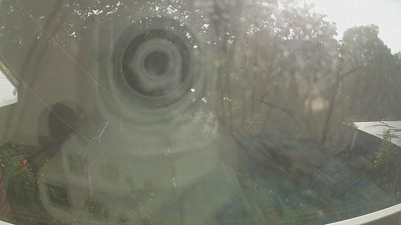 20260922_153143_cam1.jpg