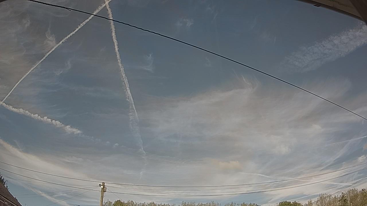20260922_153144_cam2.jpg