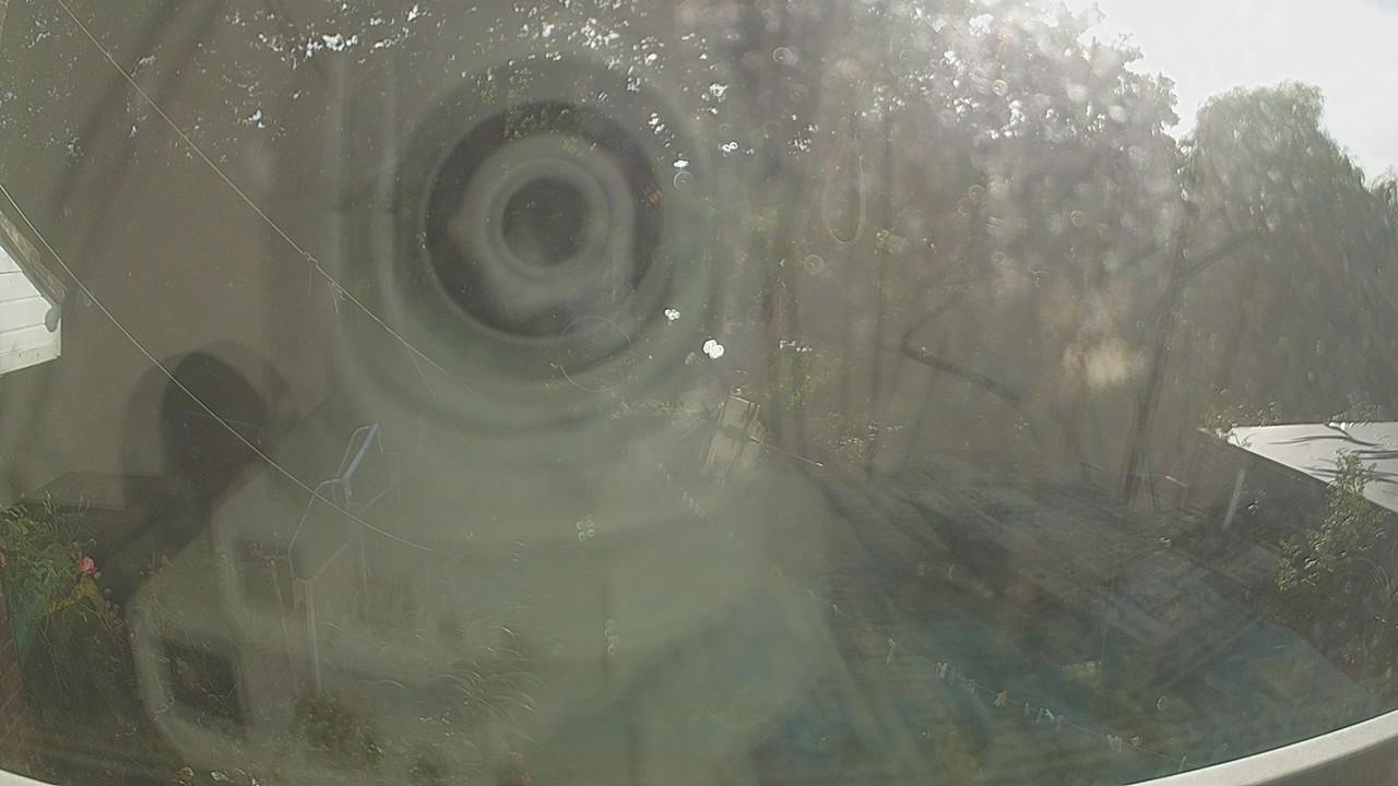 20260922_153603_cam1.jpg