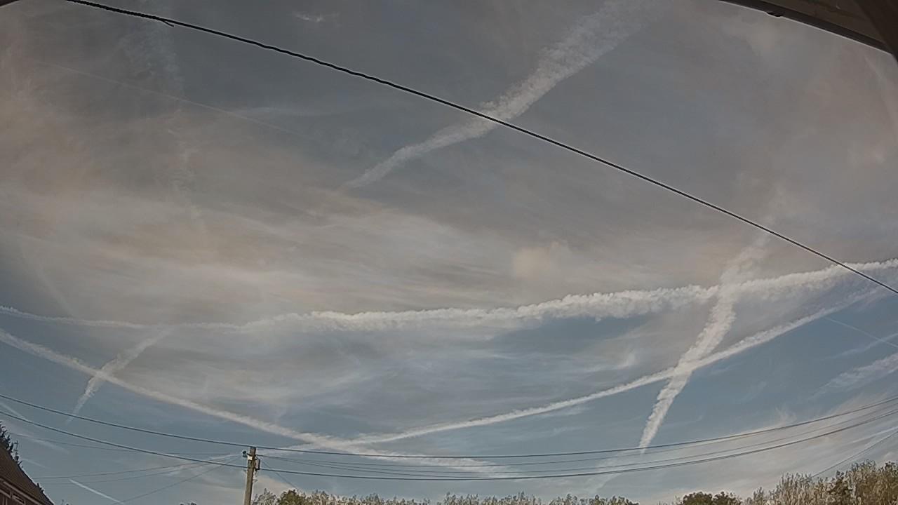 20260922_154439_cam2.jpg