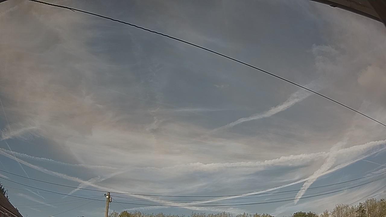 20260922_154857_cam2.jpg