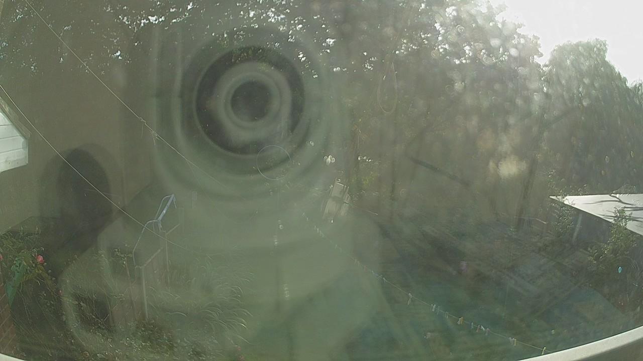 20260922_155315_cam1.jpg
