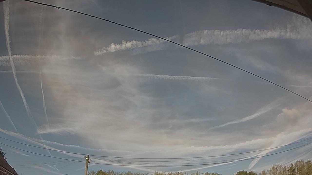 20260922_155317_cam2.jpg
