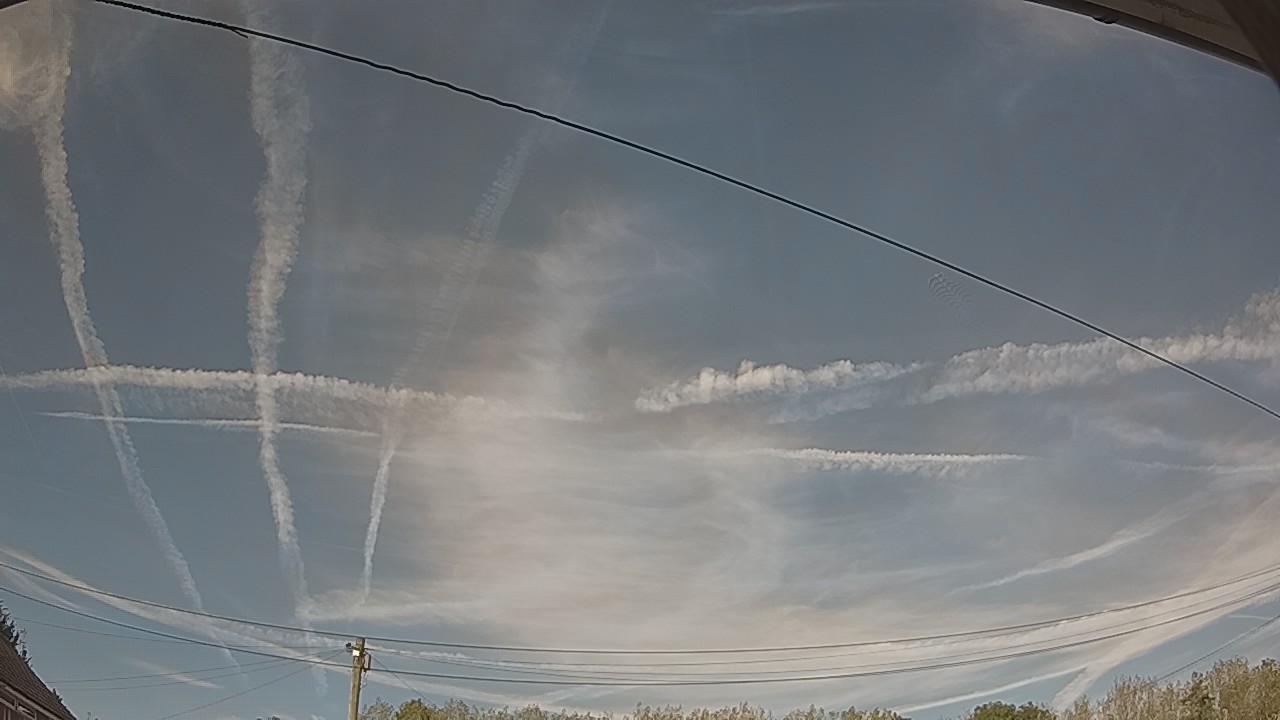 20260922_155734_cam2.jpg