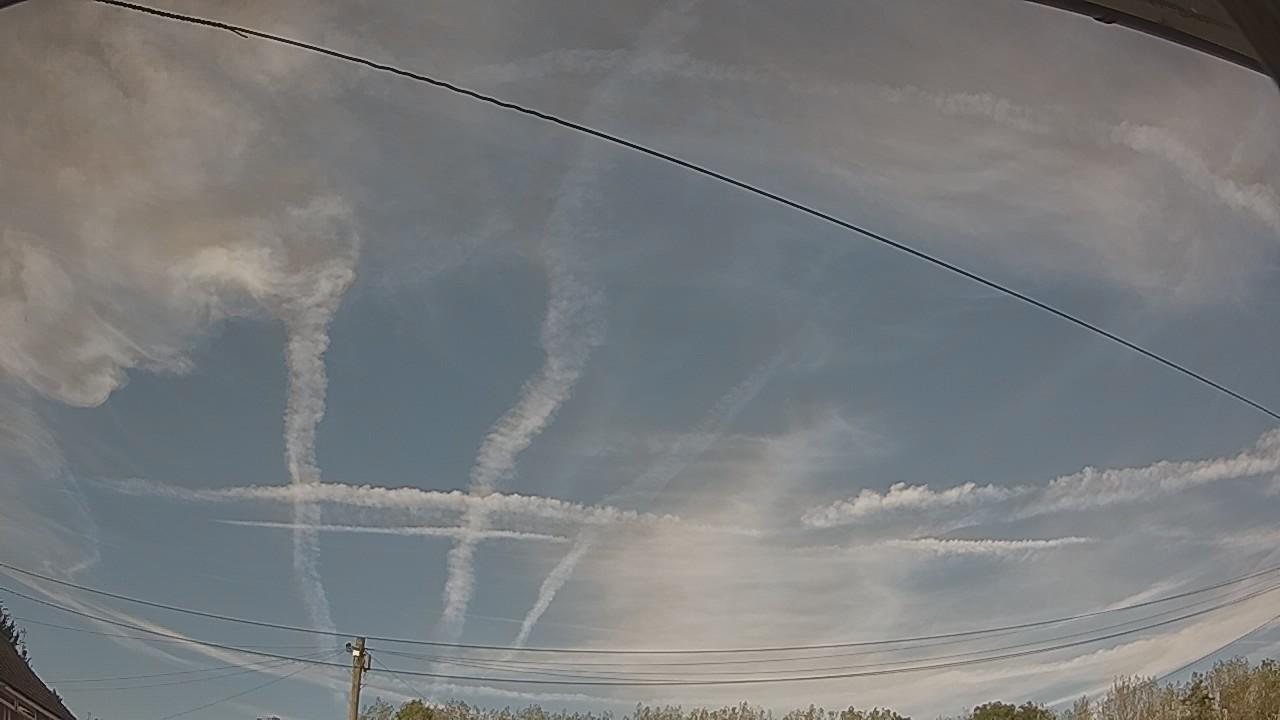 20260922_160201_cam2.jpg