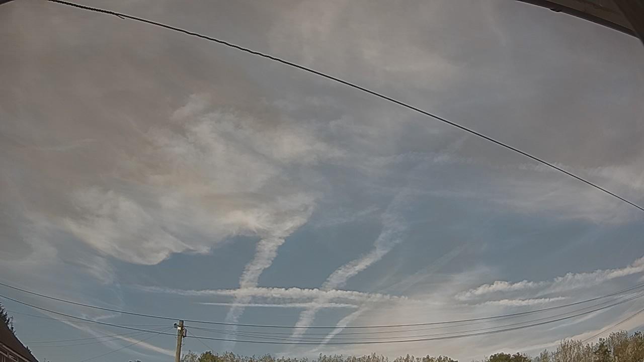 20260922_160628_cam2.jpg