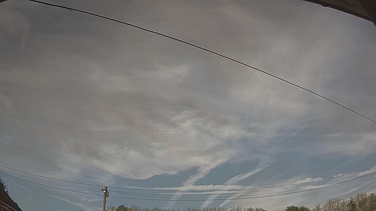 20260922_161055_cam2.jpg
