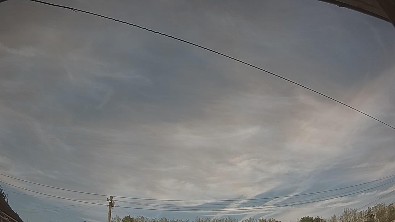 20260922_161521_cam2.jpg