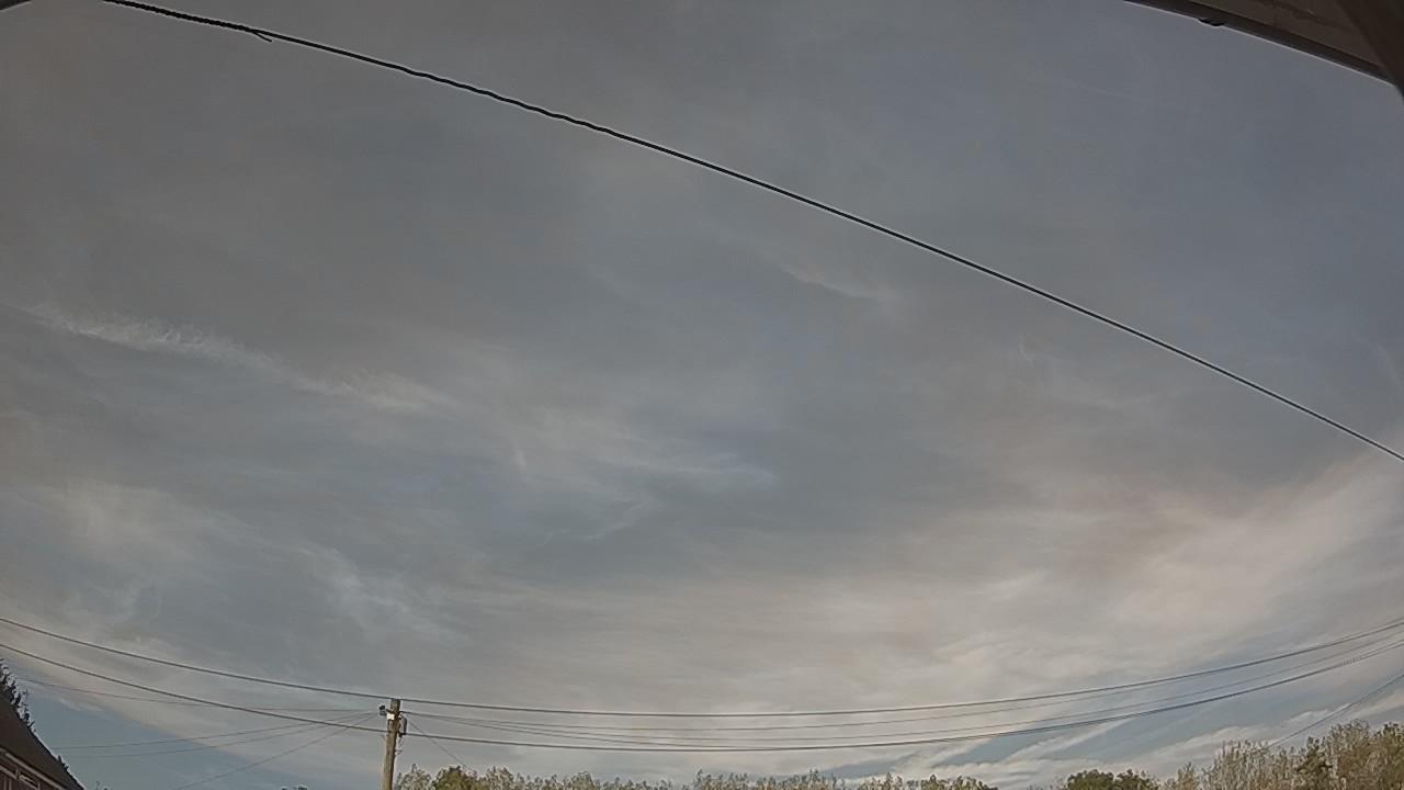 20260922_161948_cam2.jpg