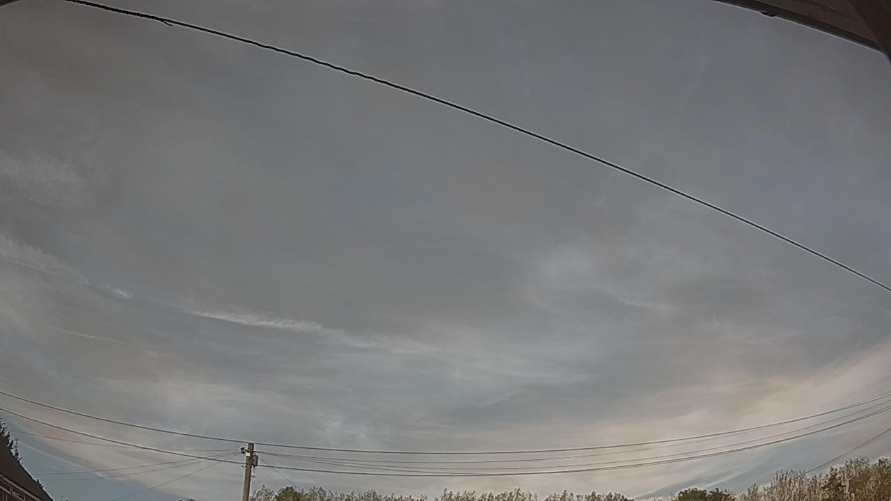 20260922_162414_cam2.jpg