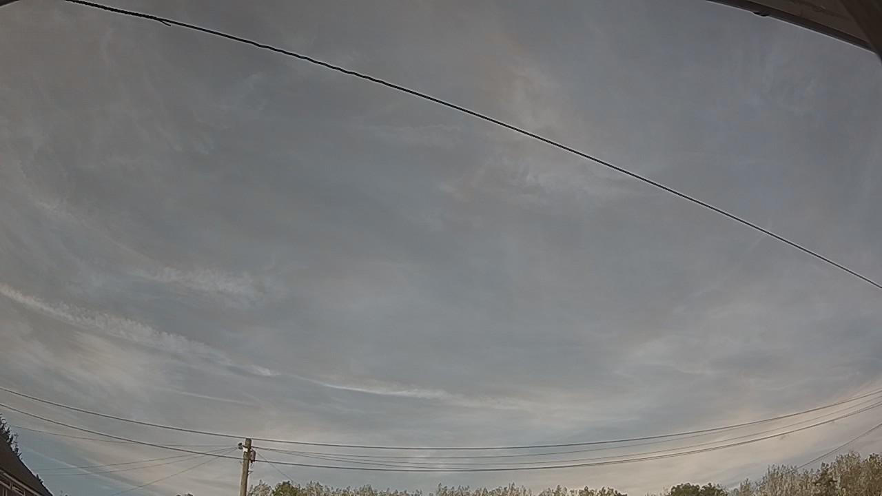 20260922_162842_cam2.jpg