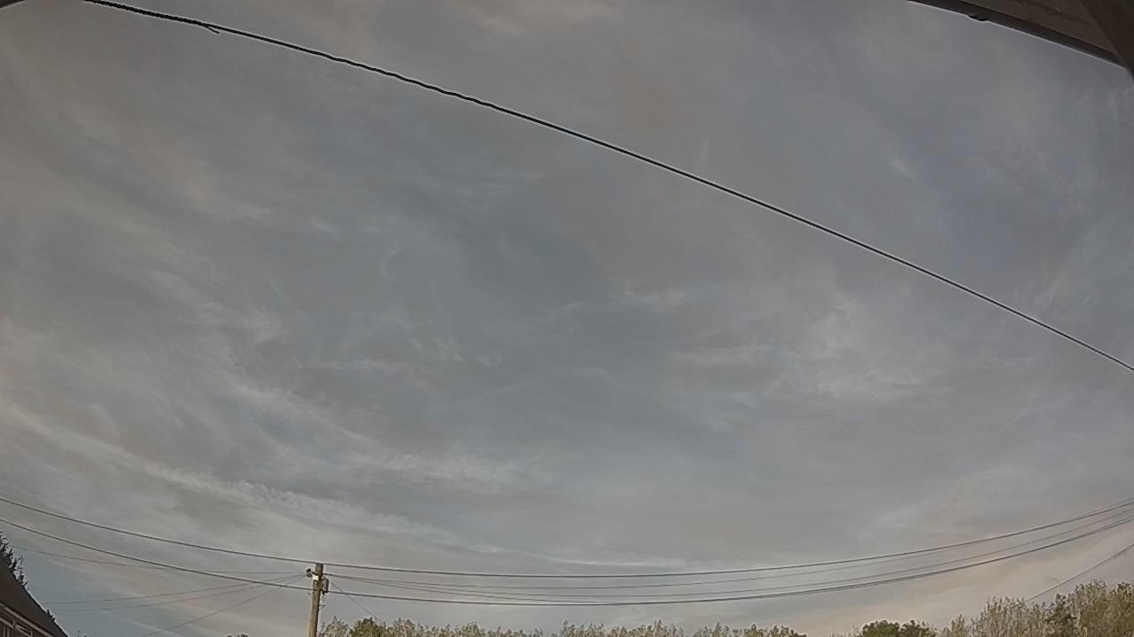 20260922_163308_cam2.jpg
