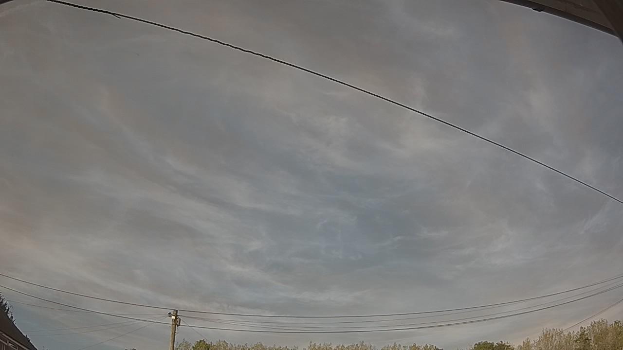 20260922_163736_cam2.jpg