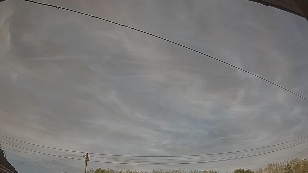 20260922_164202_cam2.jpg