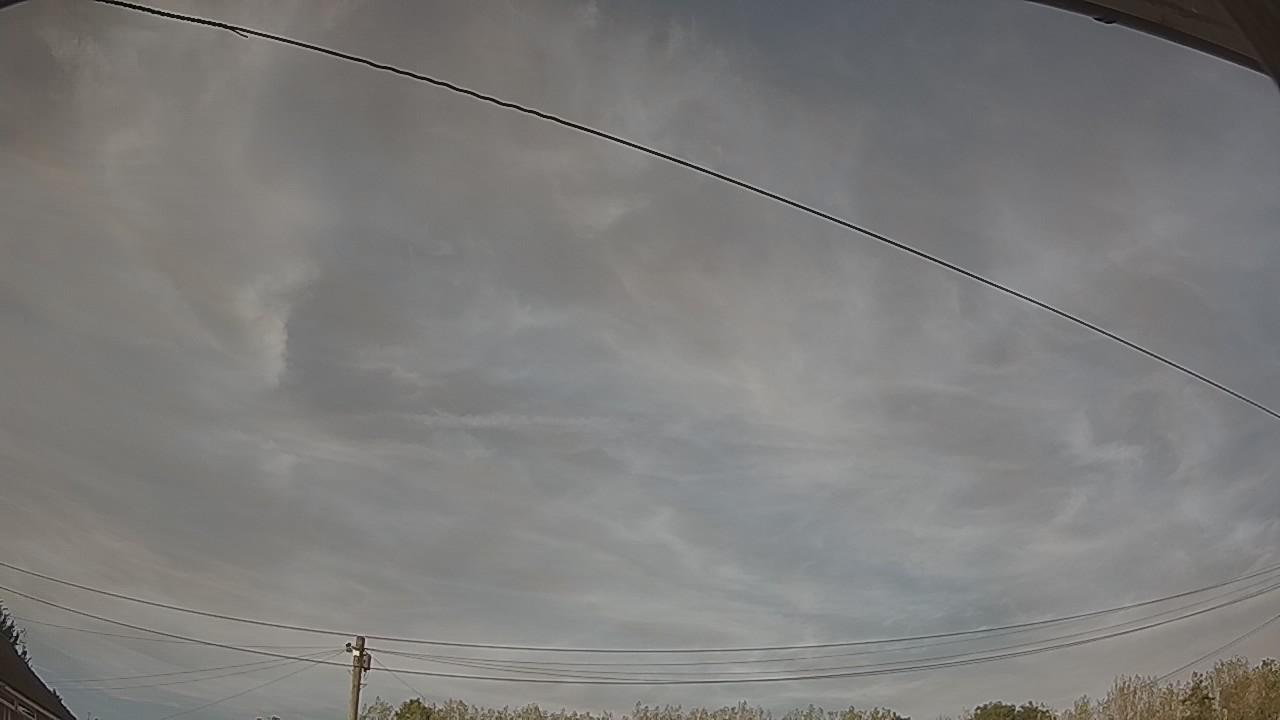20260922_164629_cam2.jpg