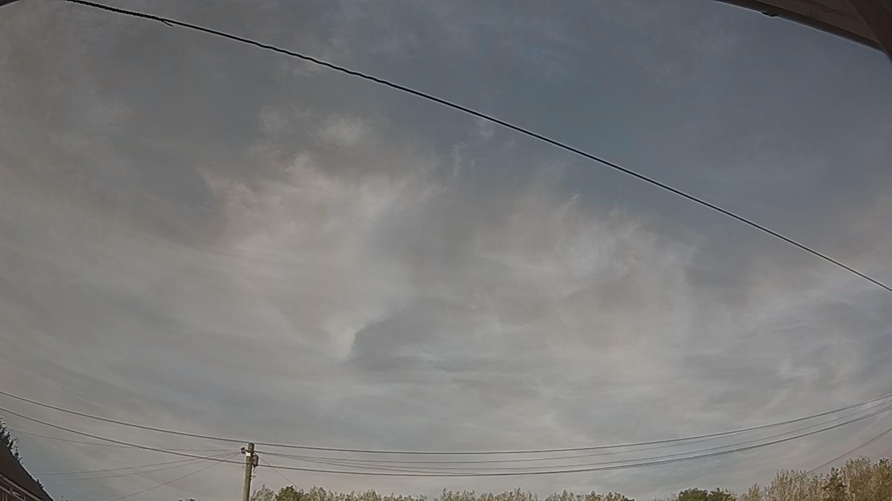 20260922_165055_cam2.jpg