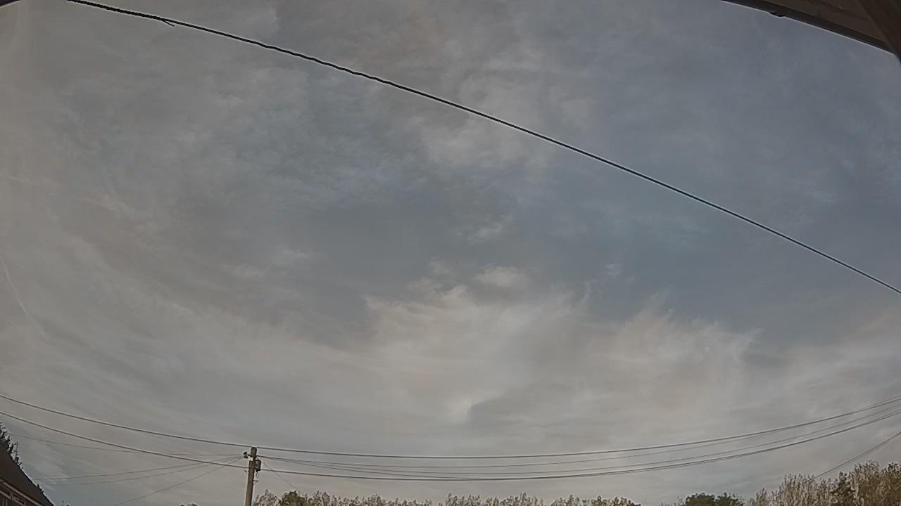 20260922_165521_cam2.jpg