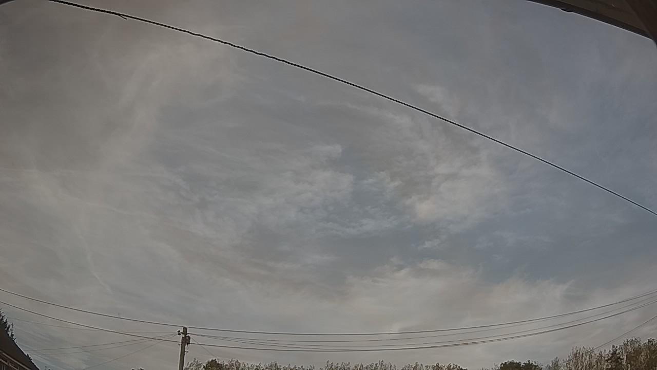 20260922_165947_cam2.jpg