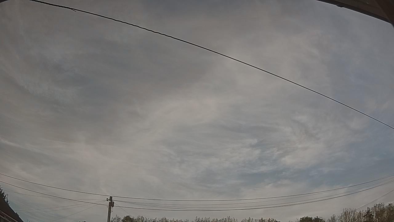 20260922_170414_cam2.jpg