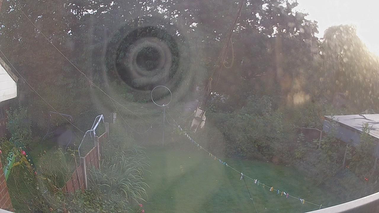 20260922_170841_cam1.jpg