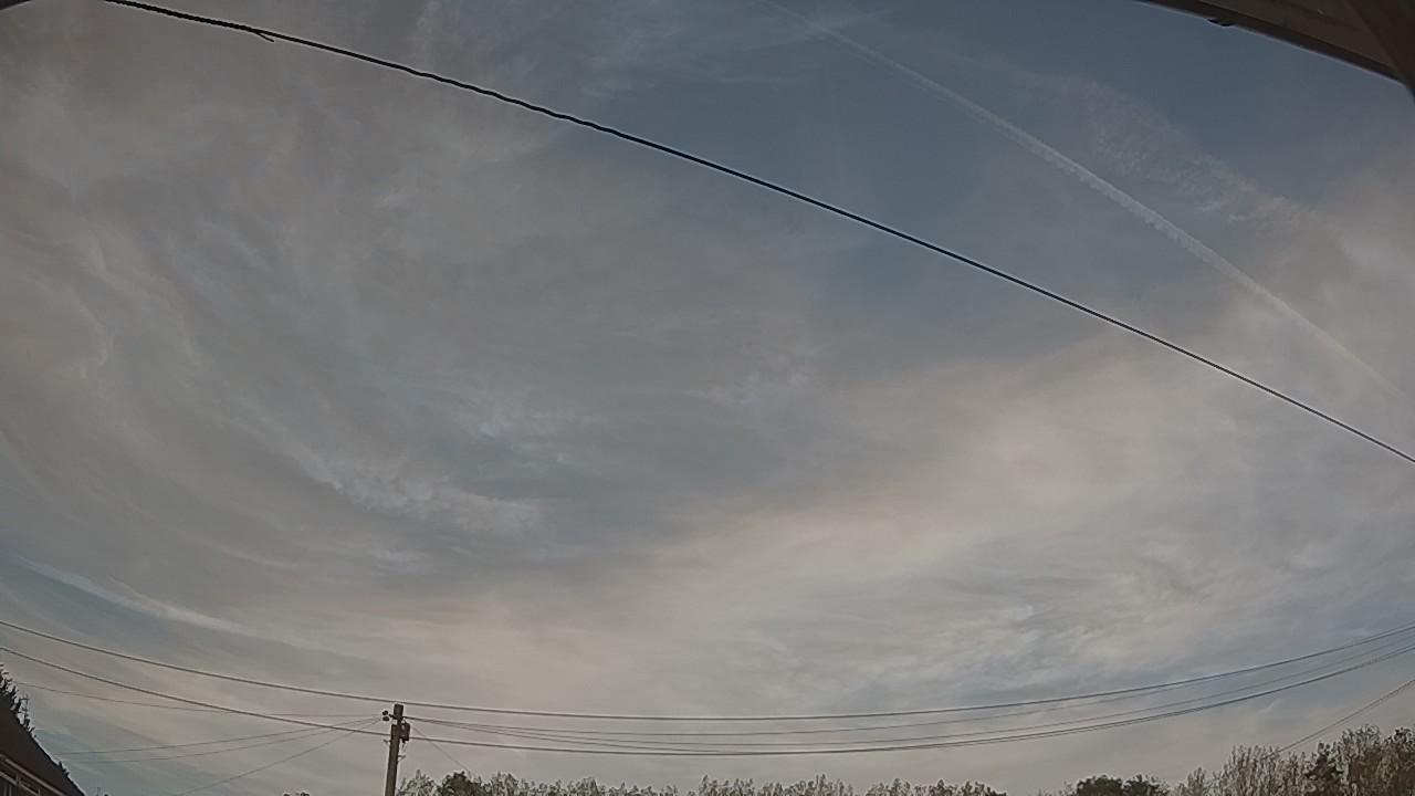 20260922_170842_cam2.jpg