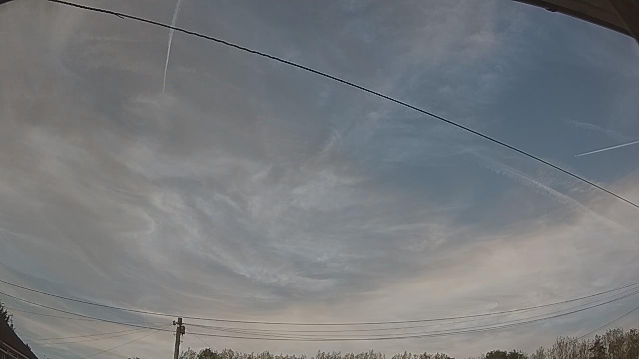 20260922_171310_cam2.jpg