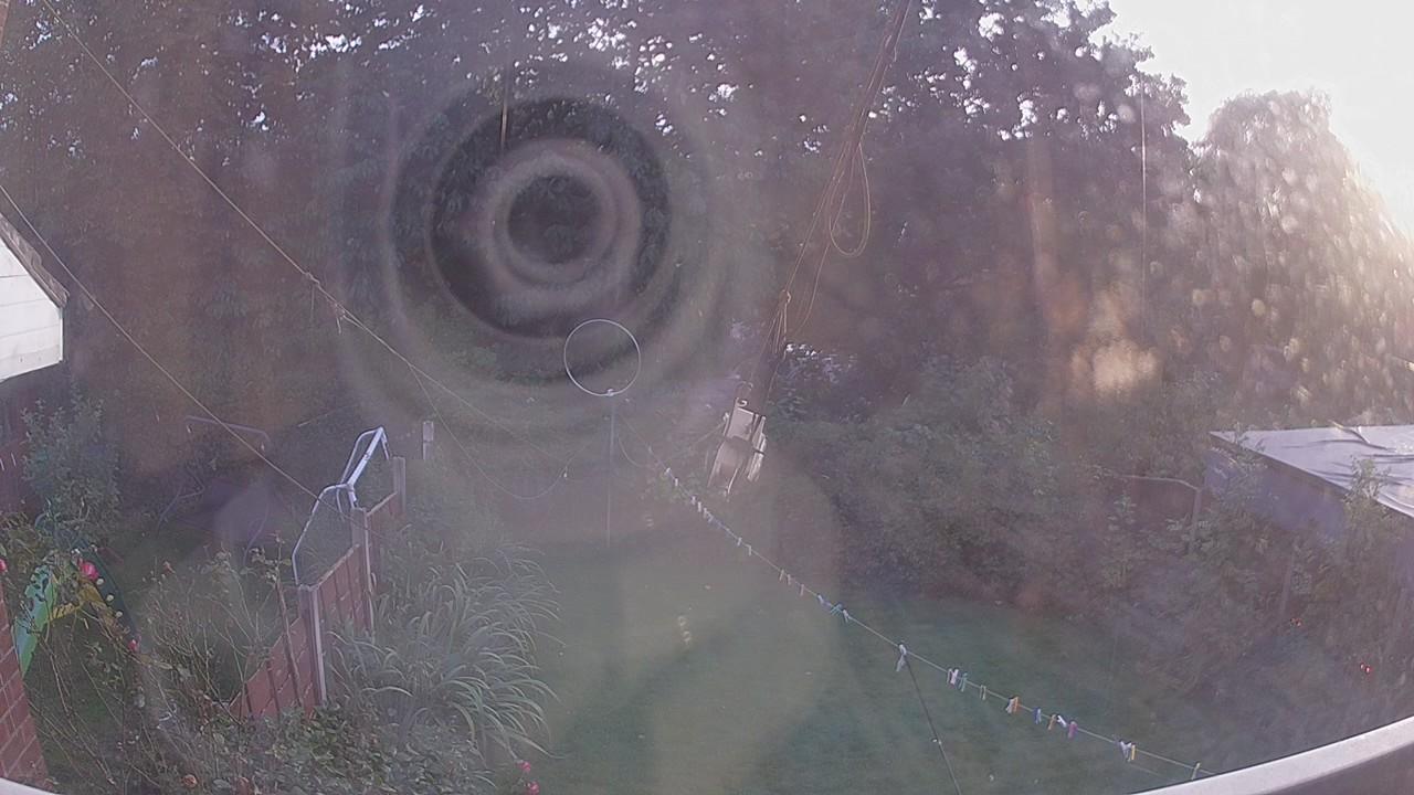 20260922_171736_cam1.jpg