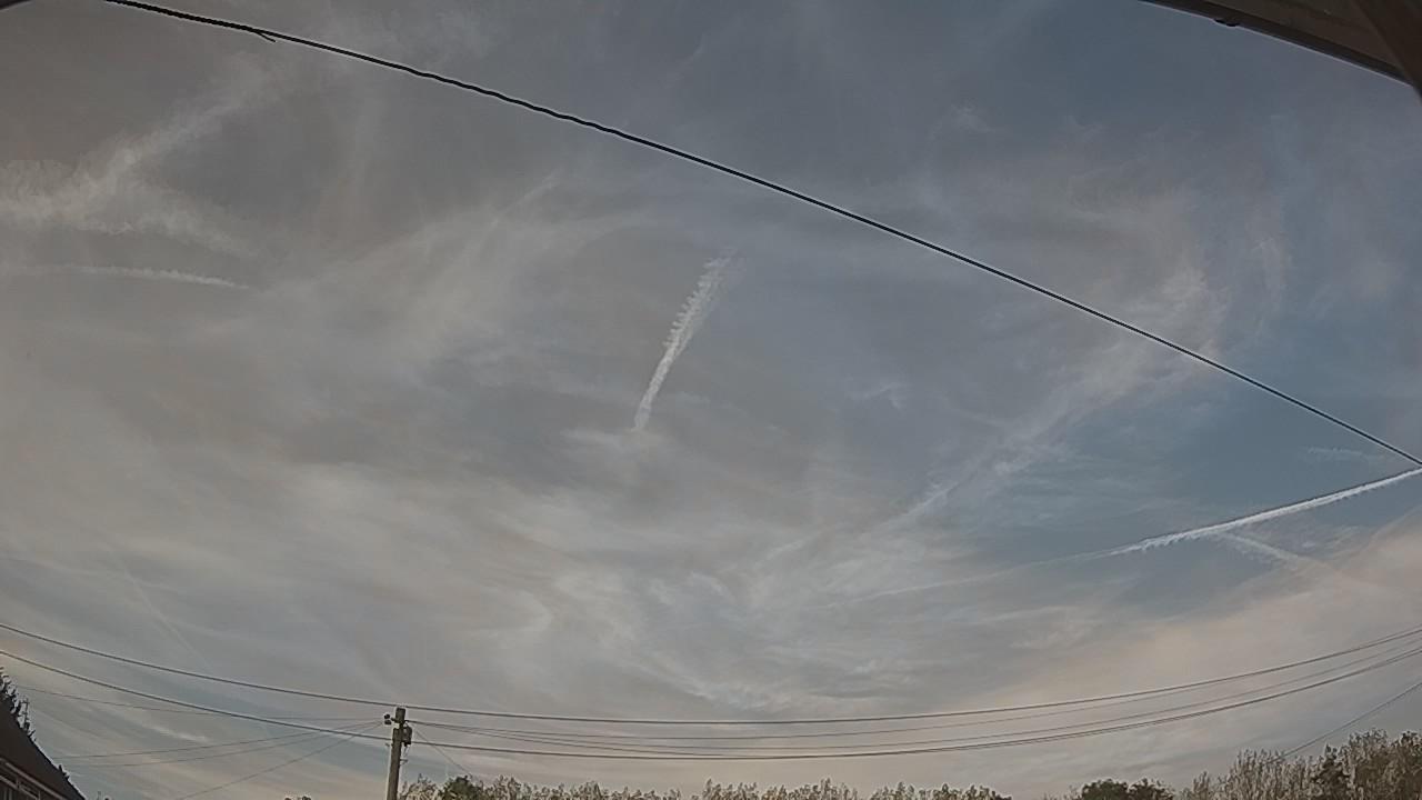 20260922_171738_cam2.jpg