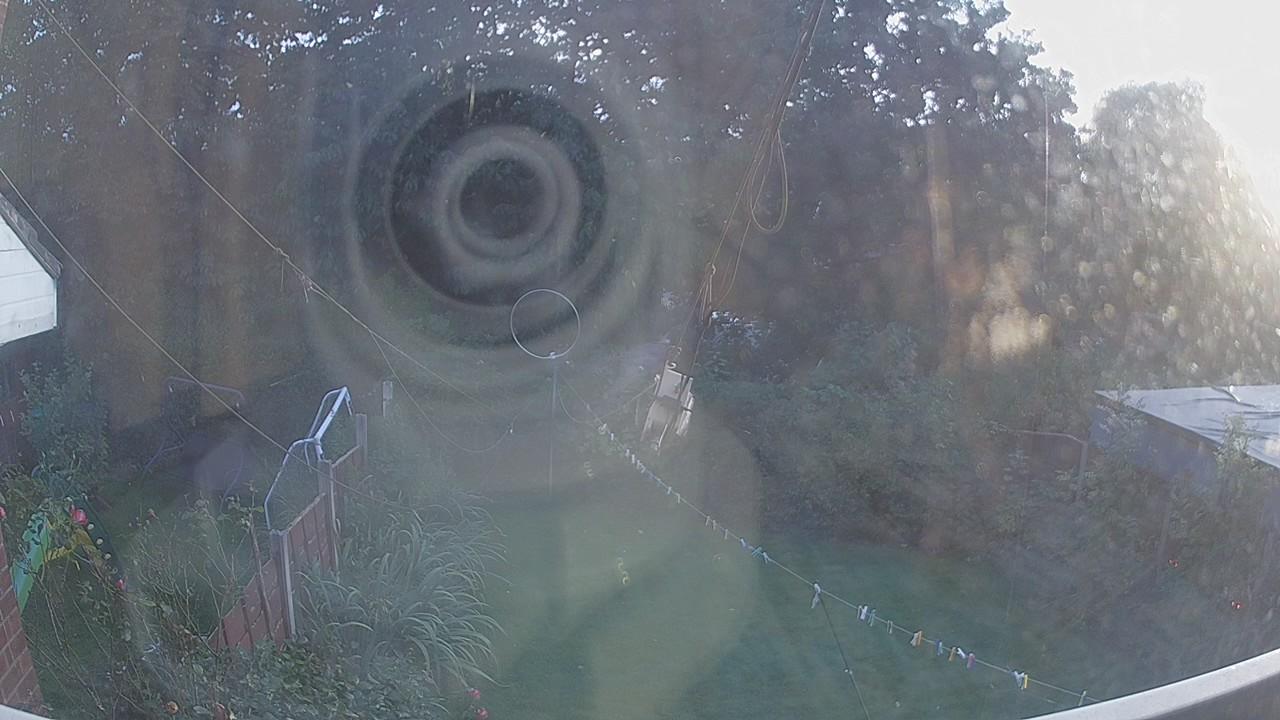 20260922_172205_cam1.jpg