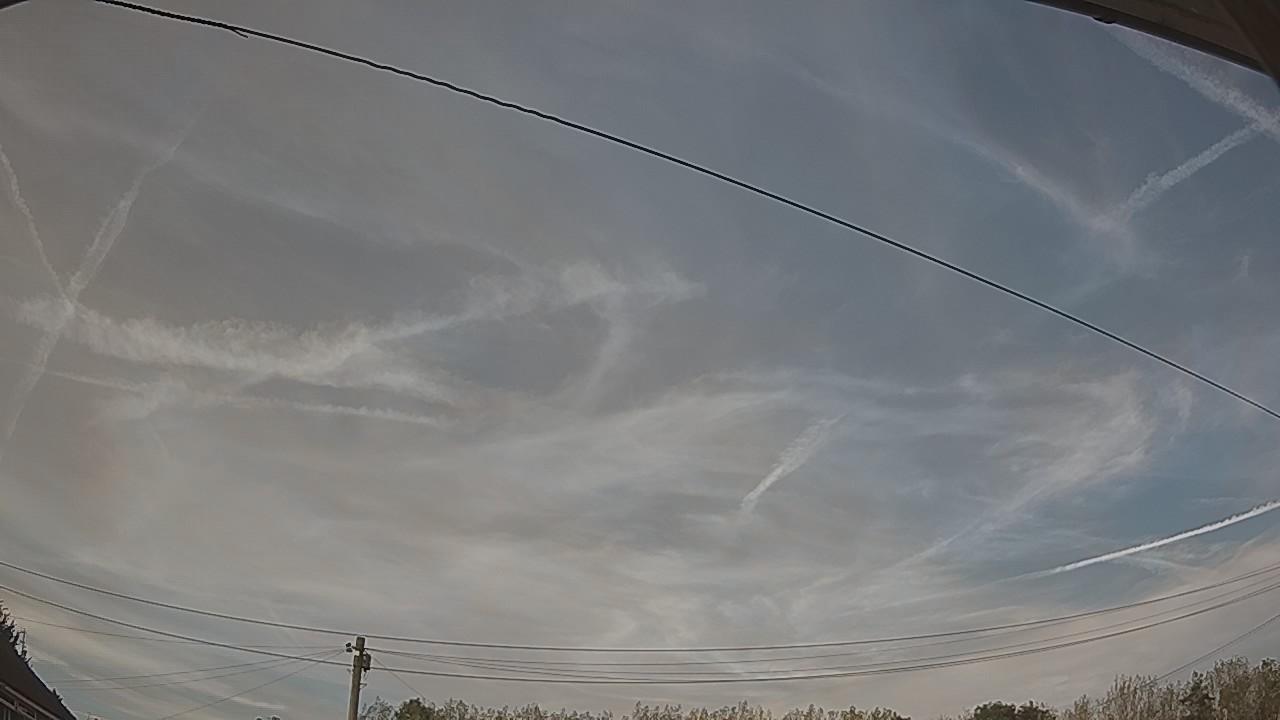 20260922_172206_cam2.jpg