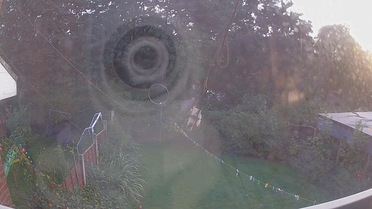 20260922_172632_cam1.jpg