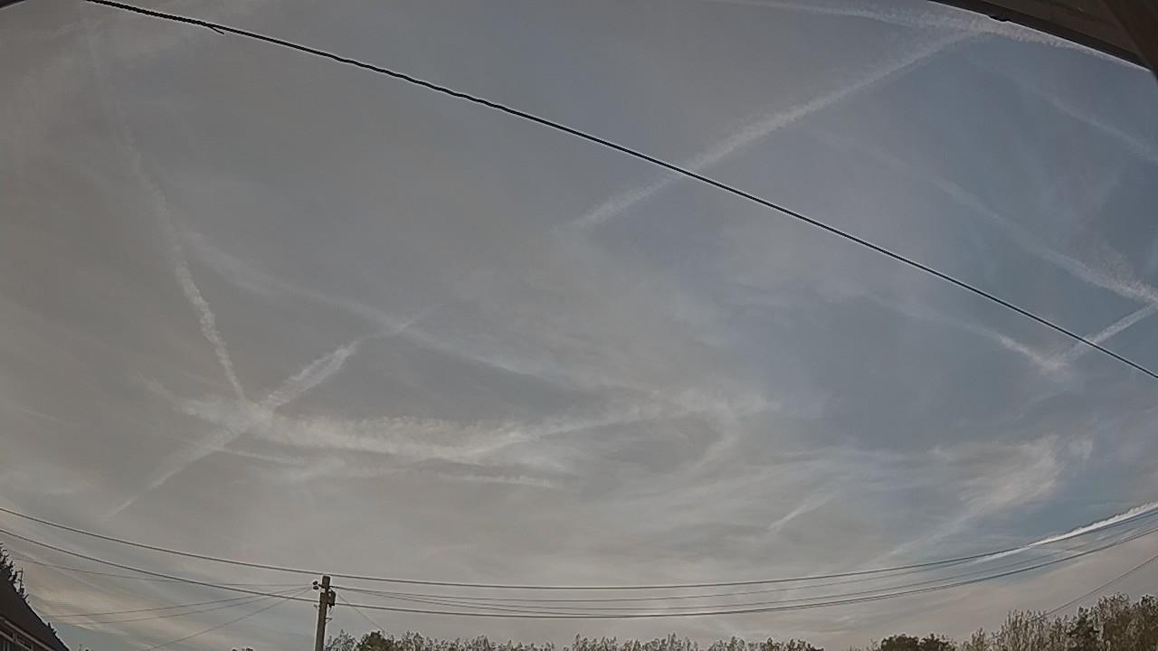 20260922_172633_cam2.jpg