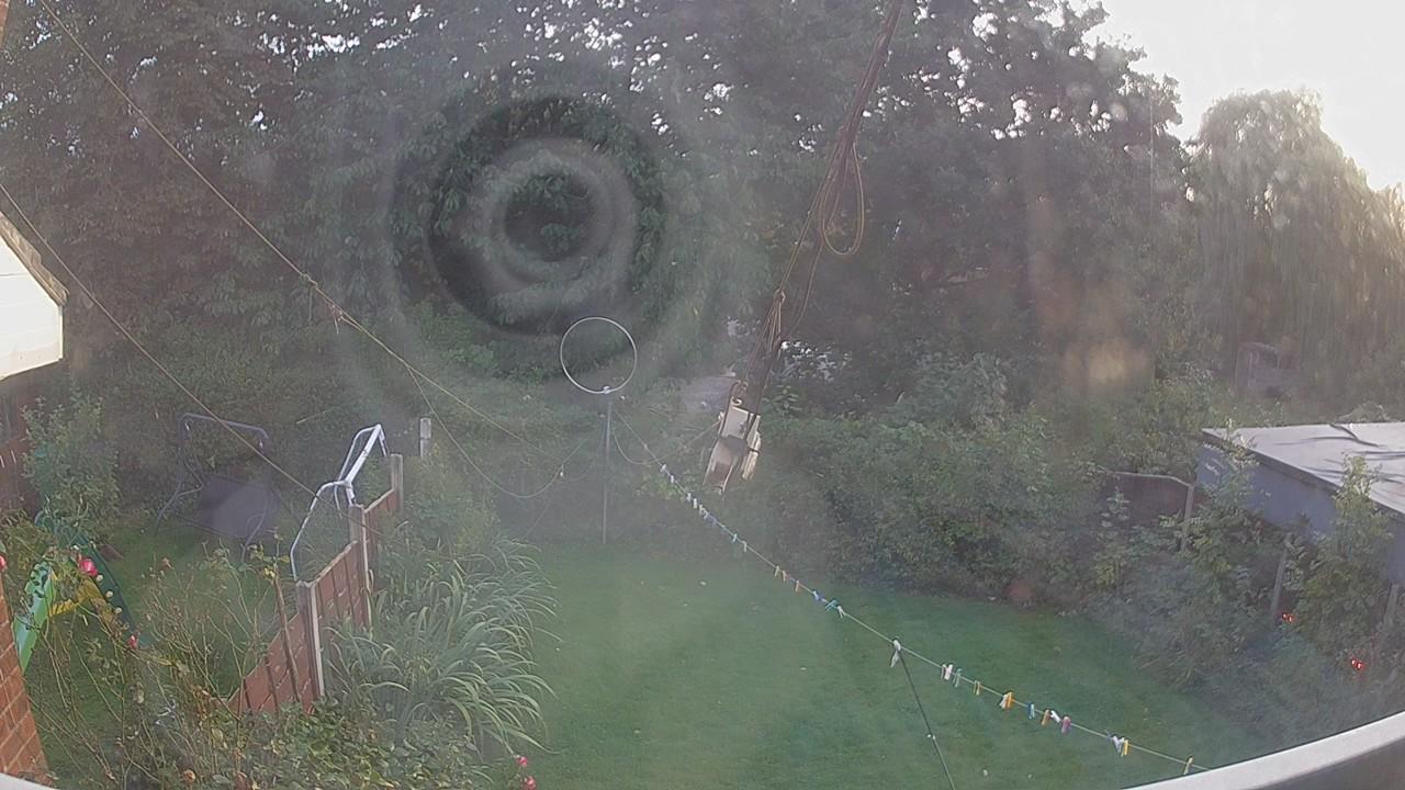 20260922_173109_cam1.jpg
