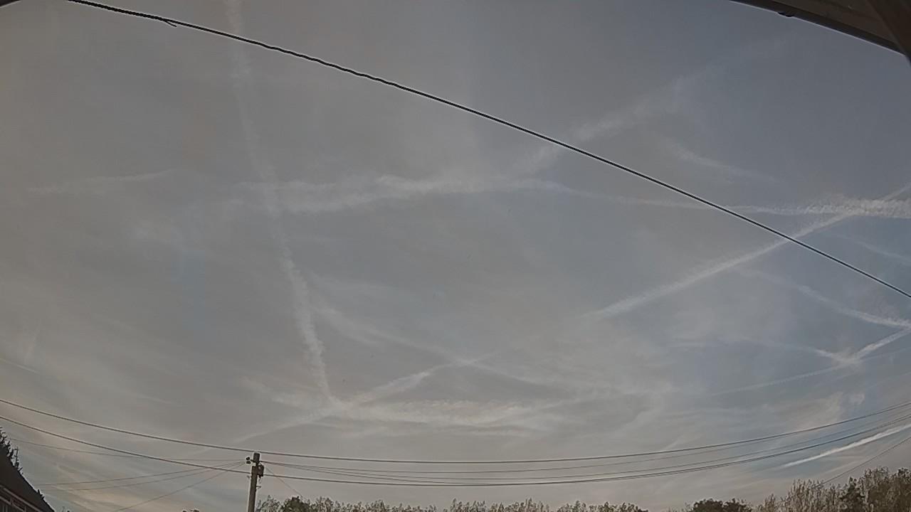 20260922_173110_cam2.jpg