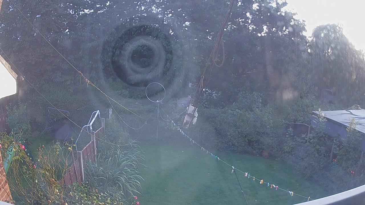 20260922_173546_cam1.jpg