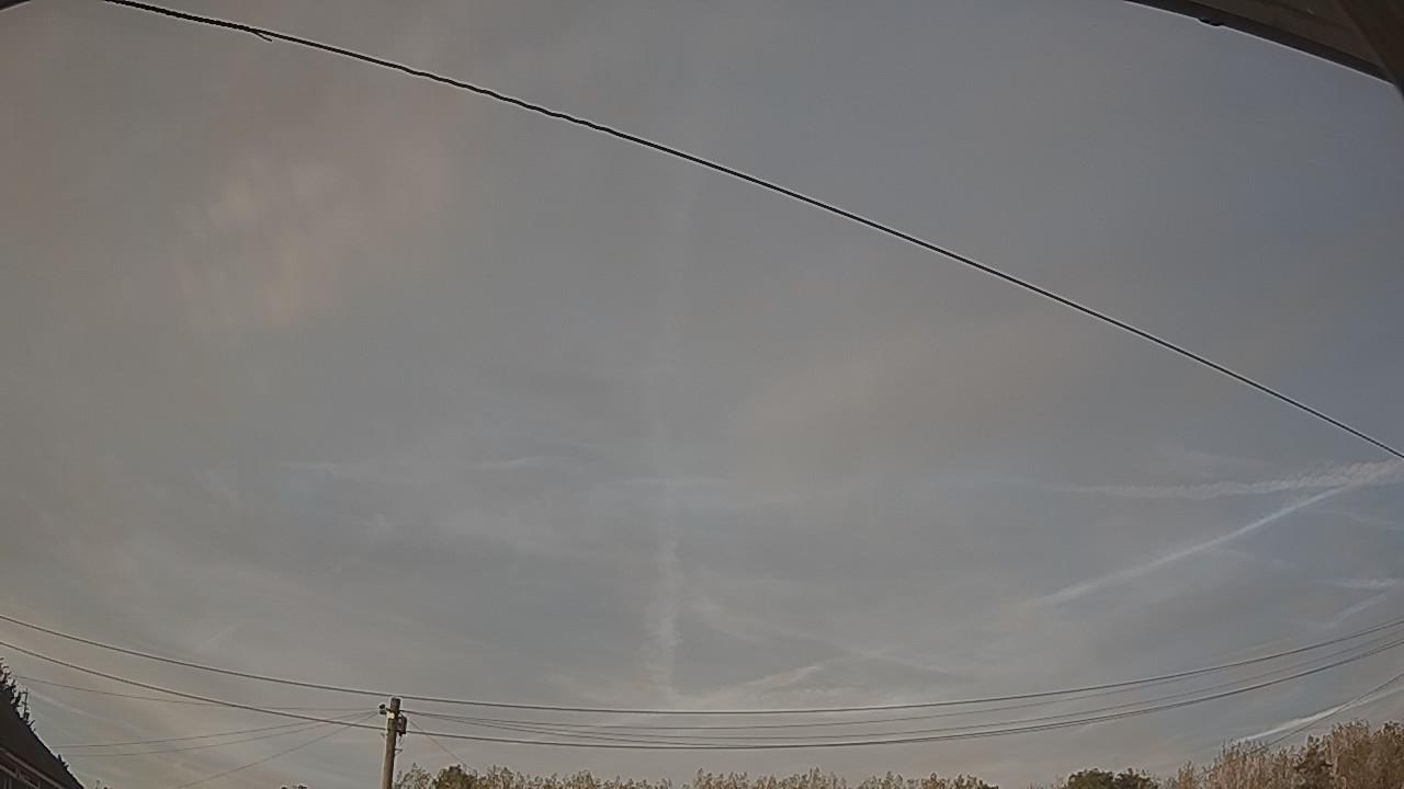 20260922_173547_cam2.jpg