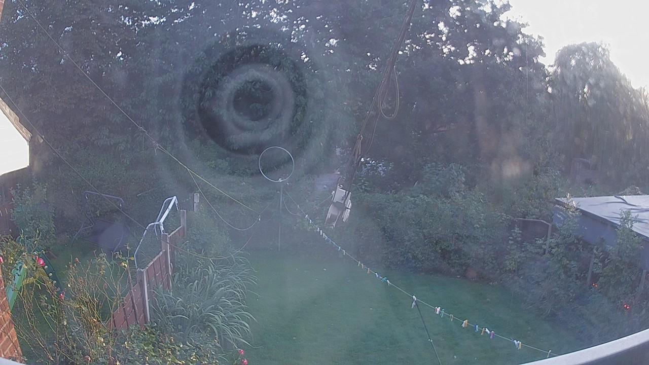 20260922_174022_cam1.jpg