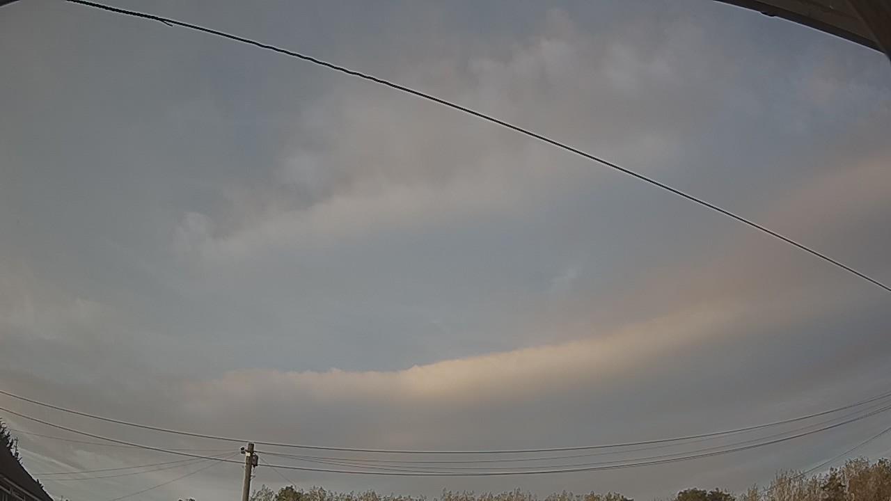 20260922_174023_cam2.jpg