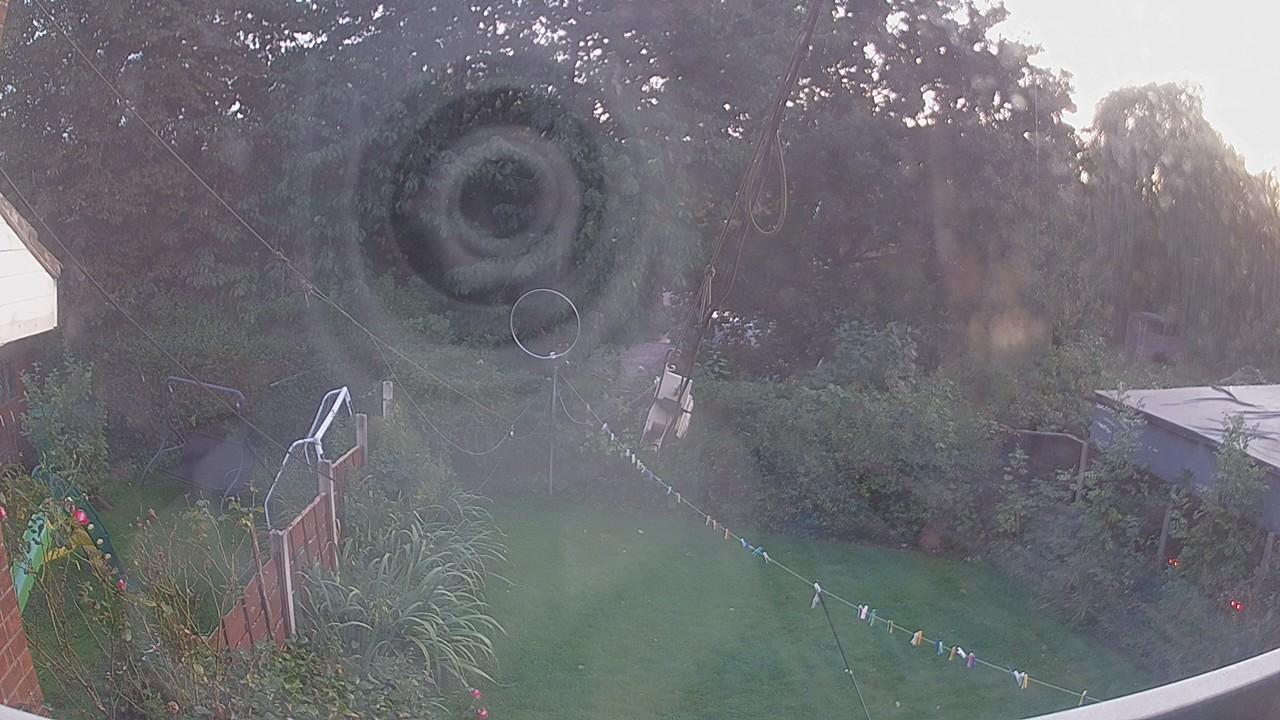 20260922_174459_cam1.jpg