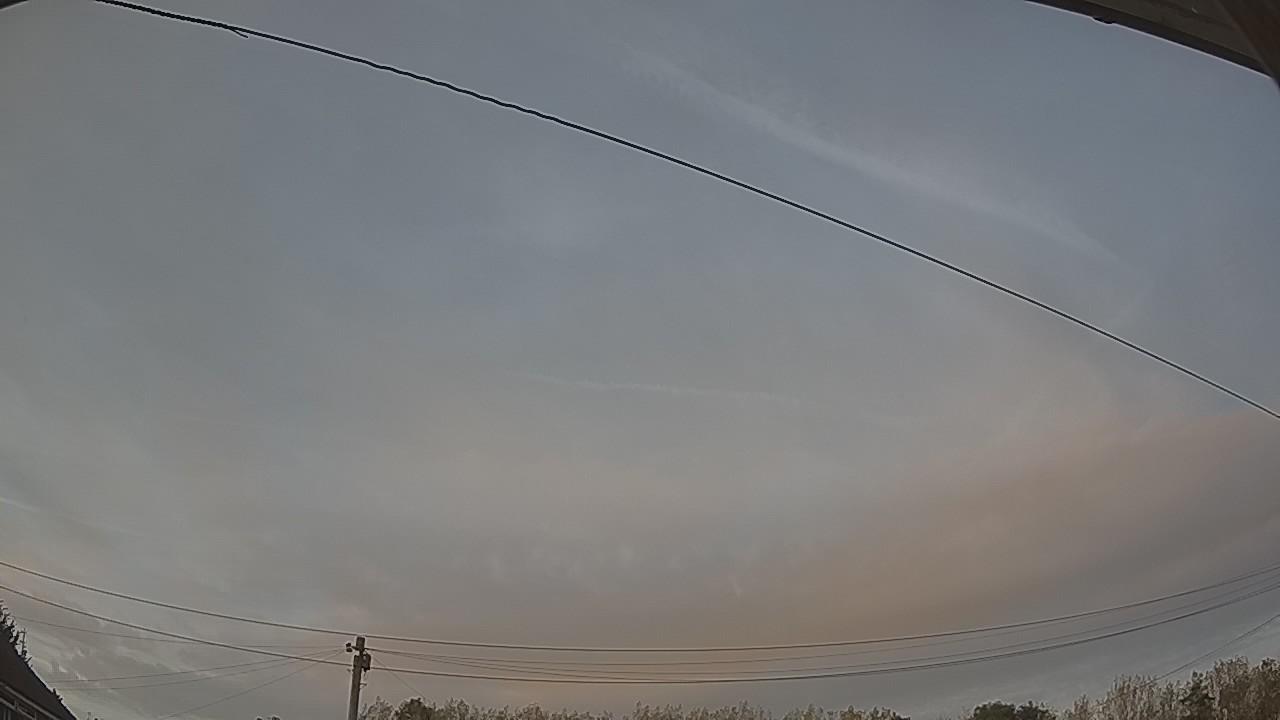 20260922_174500_cam2.jpg