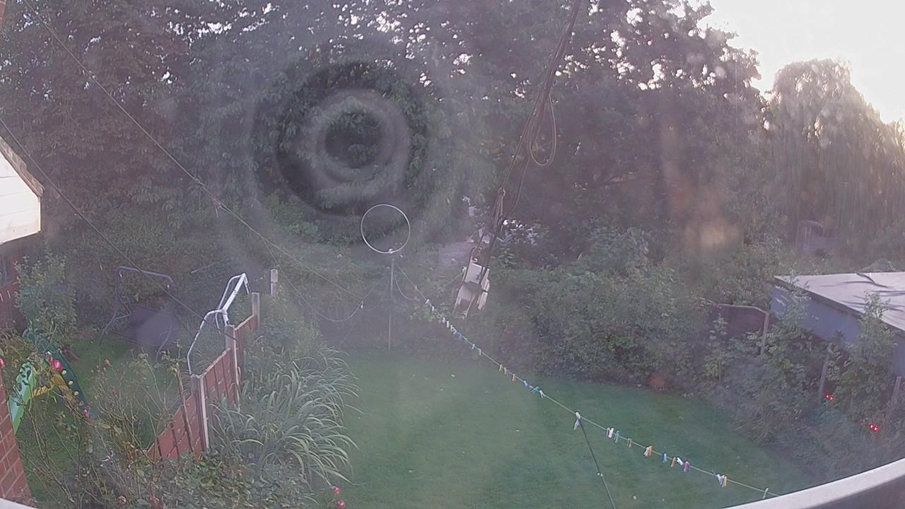 20260922_174935_cam1.jpg