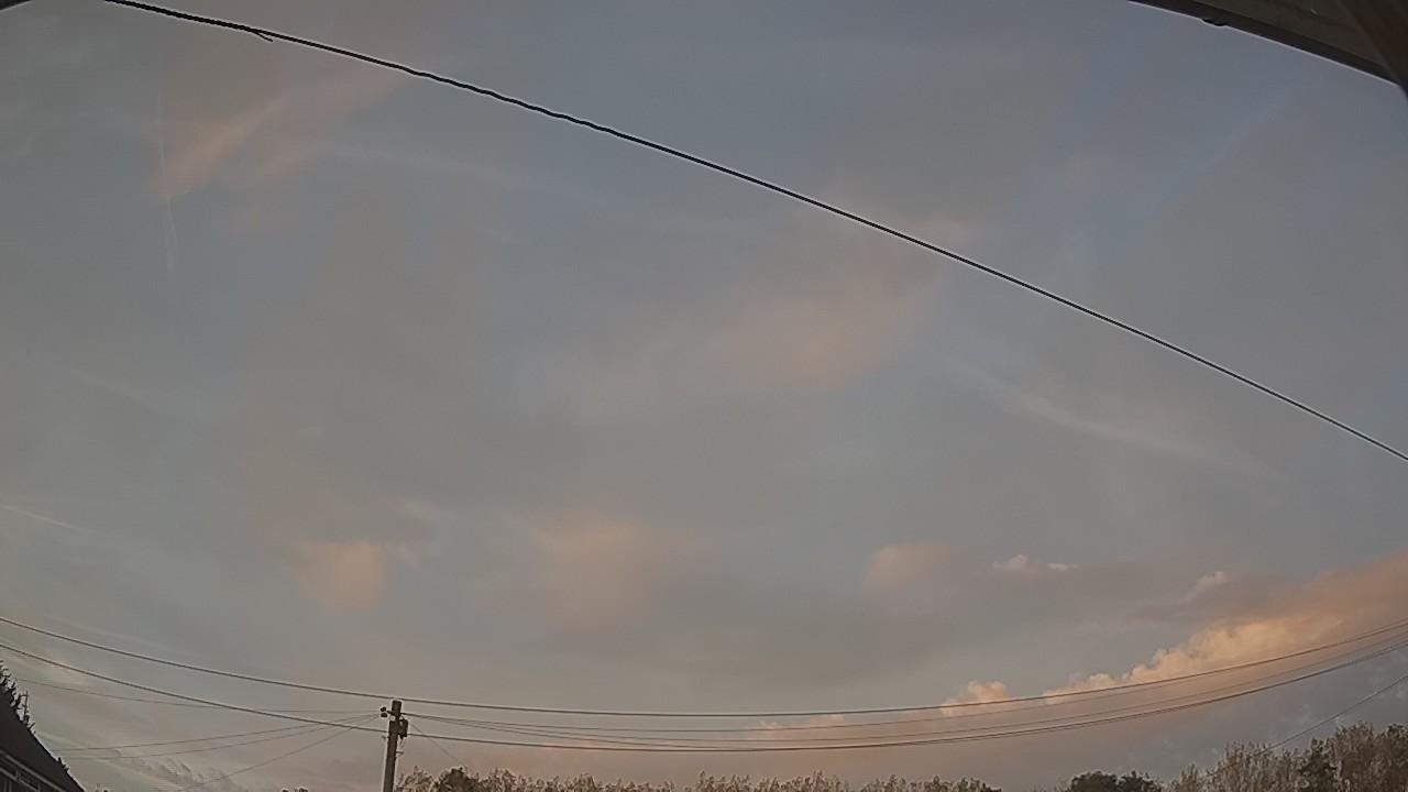 20260922_174936_cam2.jpg