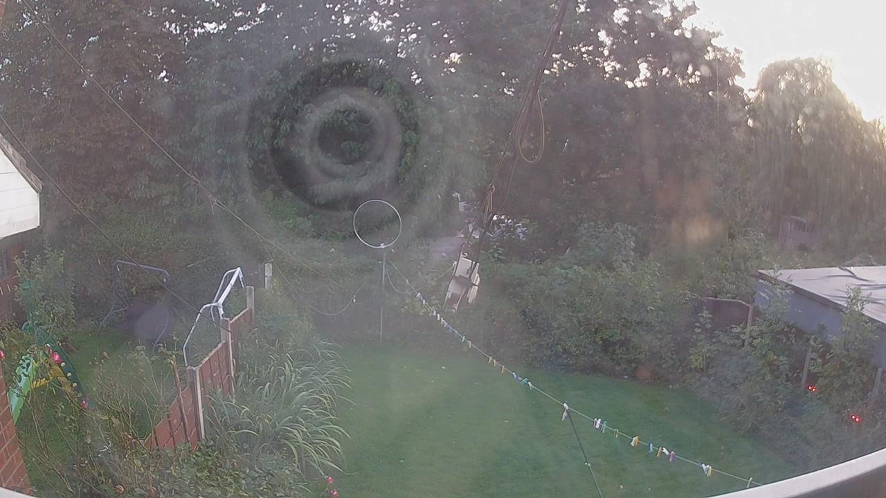20260922_175412_cam1.jpg