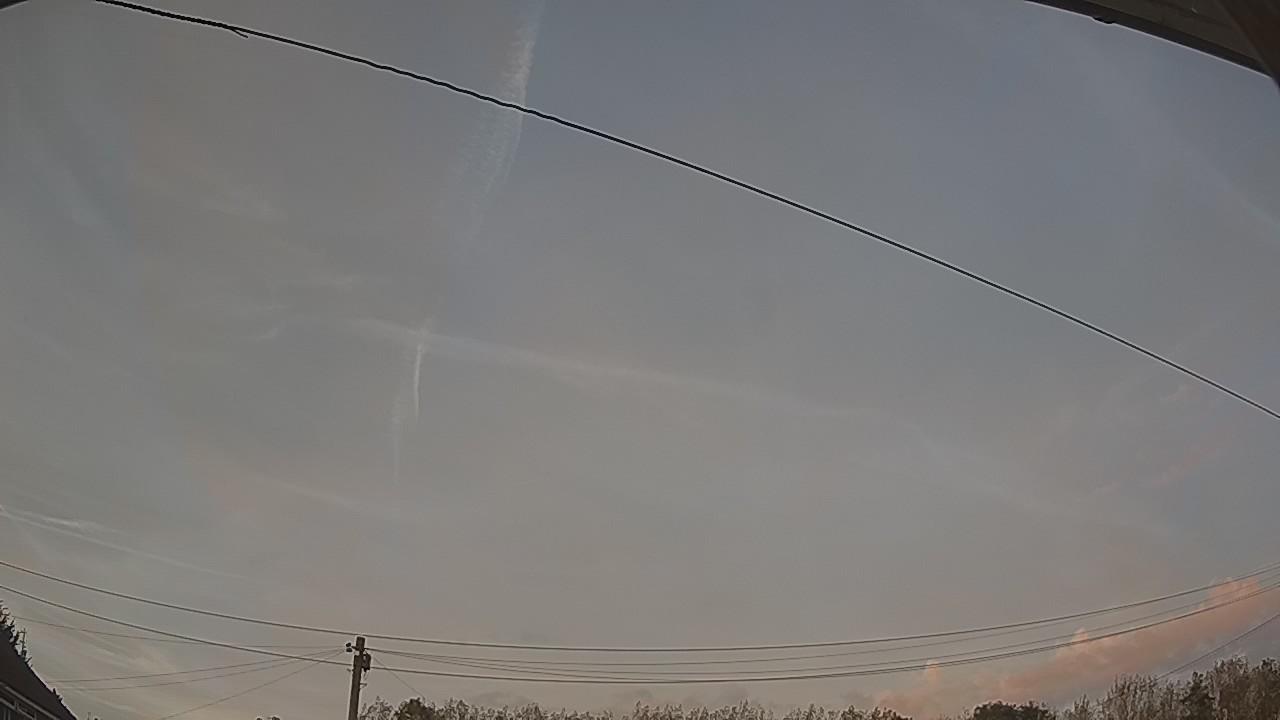 20260922_175413_cam2.jpg