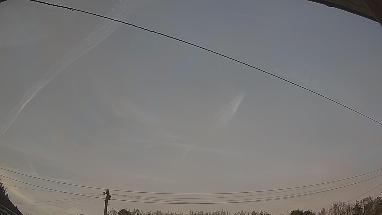 20260922_175849_cam2.jpg