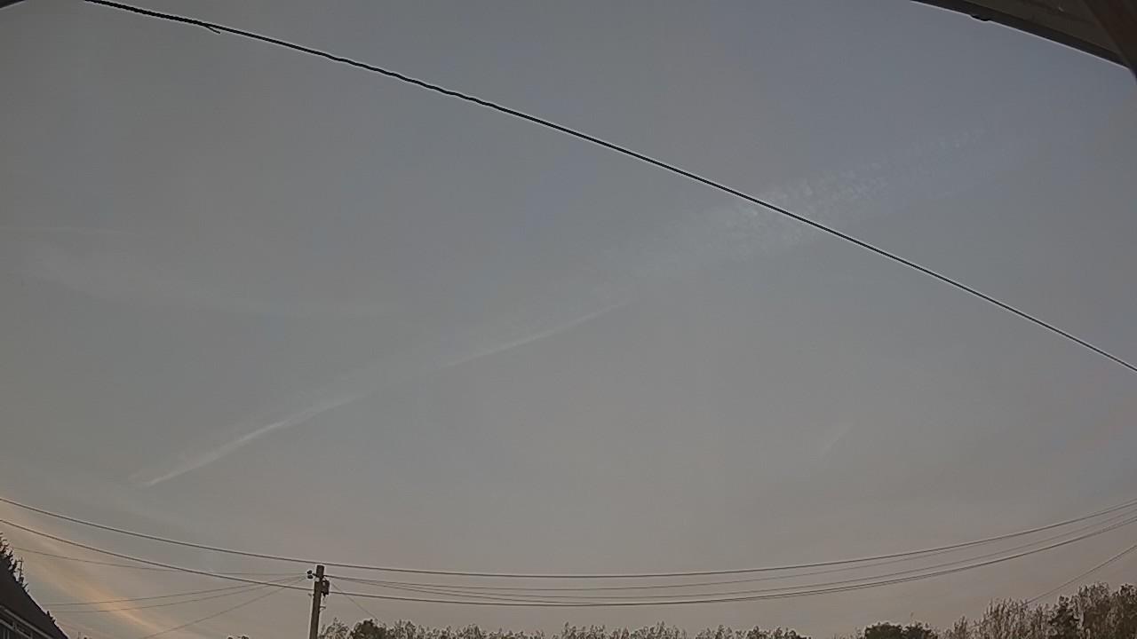 20260922_180317_cam2.jpg