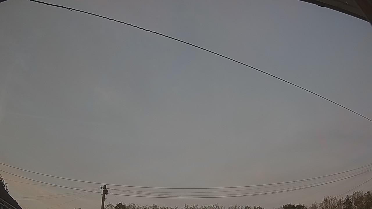 20260922_180744_cam2.jpg